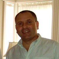 Jeff Nezon Bsc E.e.