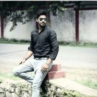 Rohit Yadav