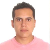 Tiago Peres Vicente