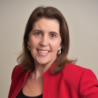 Lisa Mead, CFRE, CNP, GPC