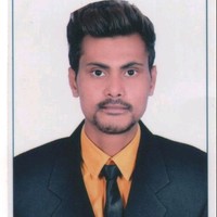 Mohd Bilal