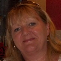 Wendy Bailey