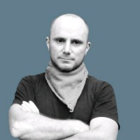 Armen Atalyan