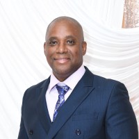 David S. Green, PhD, RP