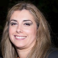 MARIA JOAO PINHEIRO