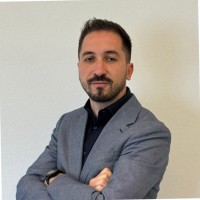Marcello Pigato