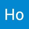 Ho Vu