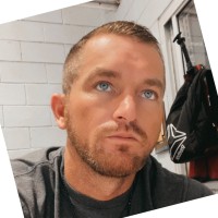 Joshua Fletcher