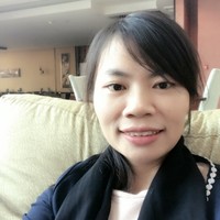 Queena Zh