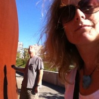 Stacey Evans