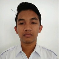 Muh Putradi