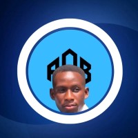 Israel Reignzs ➜ THE BIG PLAYER