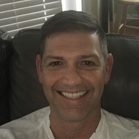 Chris Wade