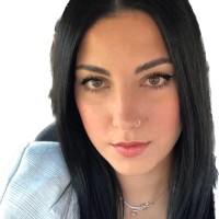 Rossella Del Grosso