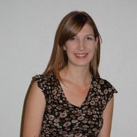 Helen Carruthers