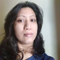 Rishu Bala