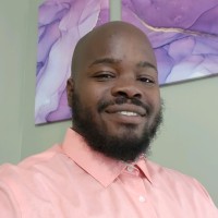 Branden Smith