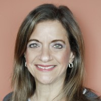 Audrey Cohen