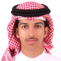 Saleh Almasabi