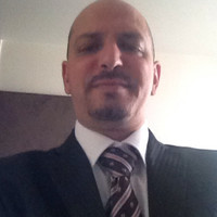 Youssef Abdelmoumeni
