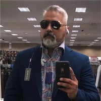 Julian Rios