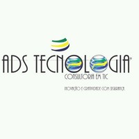 ADS TECNOLOGIA - CONSULTORIA EM TIC
