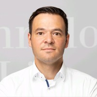 Sven Neervoort
