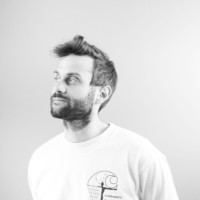 Carlo Edoardo Stagnotti