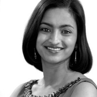 Pooja Jain