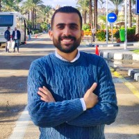 Ahmed Mohamed