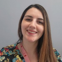 Constanza Pedreros Carrasco