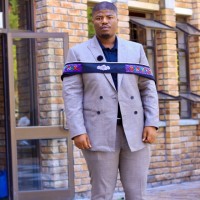 Masande Fuduswa
