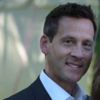 James Hanerhoff, BC-HIS, ACA