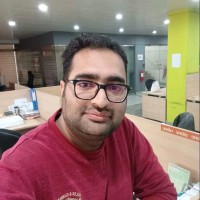 Muhammad Bilal Ismail