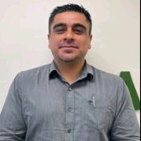 Manuel Ortiz