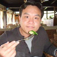 簡志銘