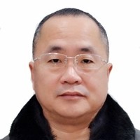 董建波