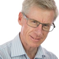 David Wilkins