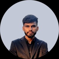 Shrinivas Uppar