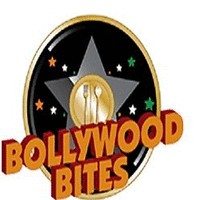 thebollywood bites