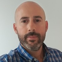 Narciso Muñoz Sánchez