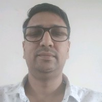 vivek nigam