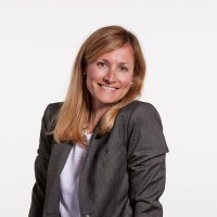 Elisabeth Baché