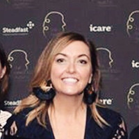 Kerryn Mckinlay