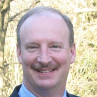 John Webberly