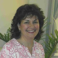Susan Williams