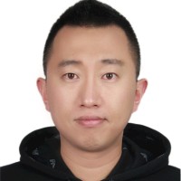 Boris Li