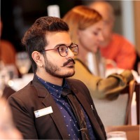 Raghav Juneja