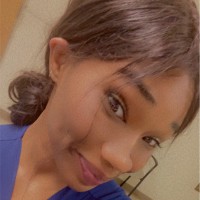 Brittney Jackson