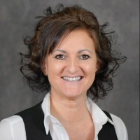 Carina Mosel